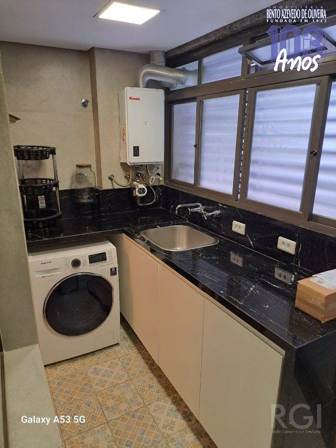 Cobertura, 3 quartos, 287 m² - Foto 7