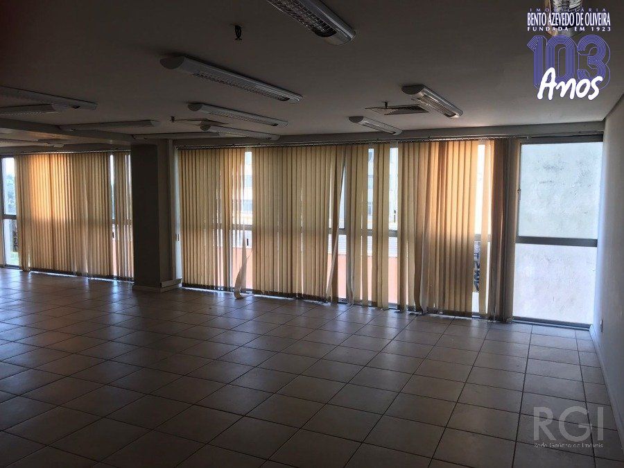 Sala-Conjunto, 47 m² - Foto 4