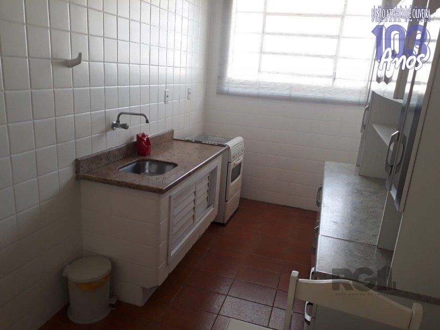 Apartamento, 2 quartos, 70 m² - Foto 9