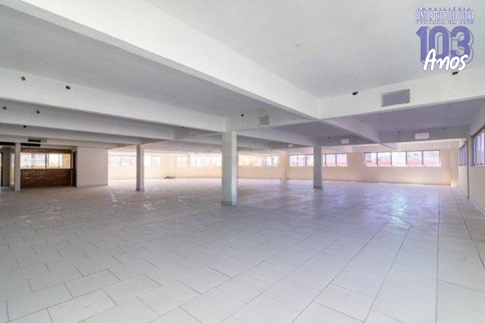 Prédio Inteiro, 2175 m² - Foto 15
