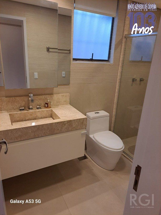 Cobertura, 3 quartos, 287 m² - Foto 25