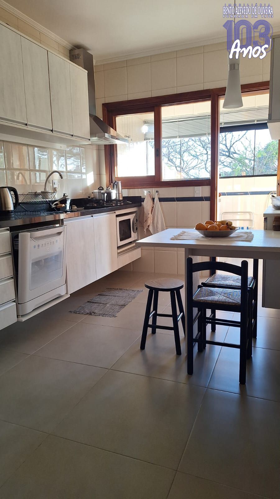 Apartamento, 2 quartos, 97 m² - Foto 10