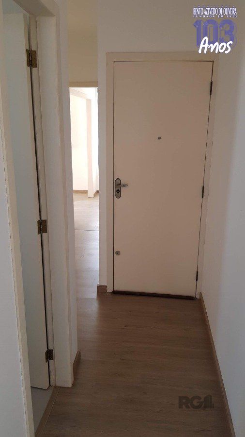 Apartamento, 2 quartos, 62 m² - Foto 11
