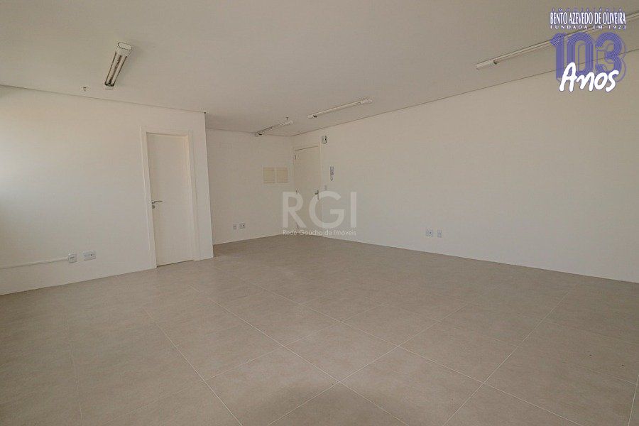 Sala-Conjunto, 36 m² - Foto 7