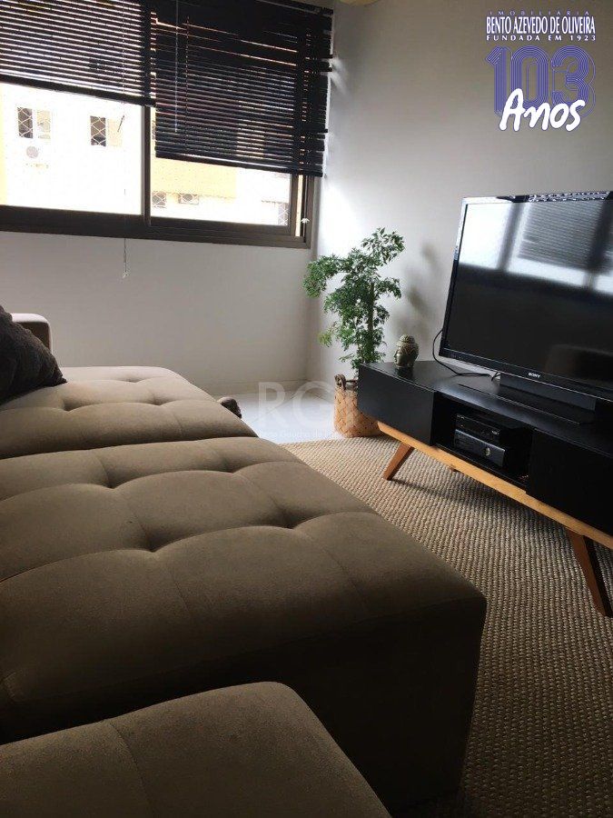 Apartamento, 3 quartos, 85 m² - Foto 4