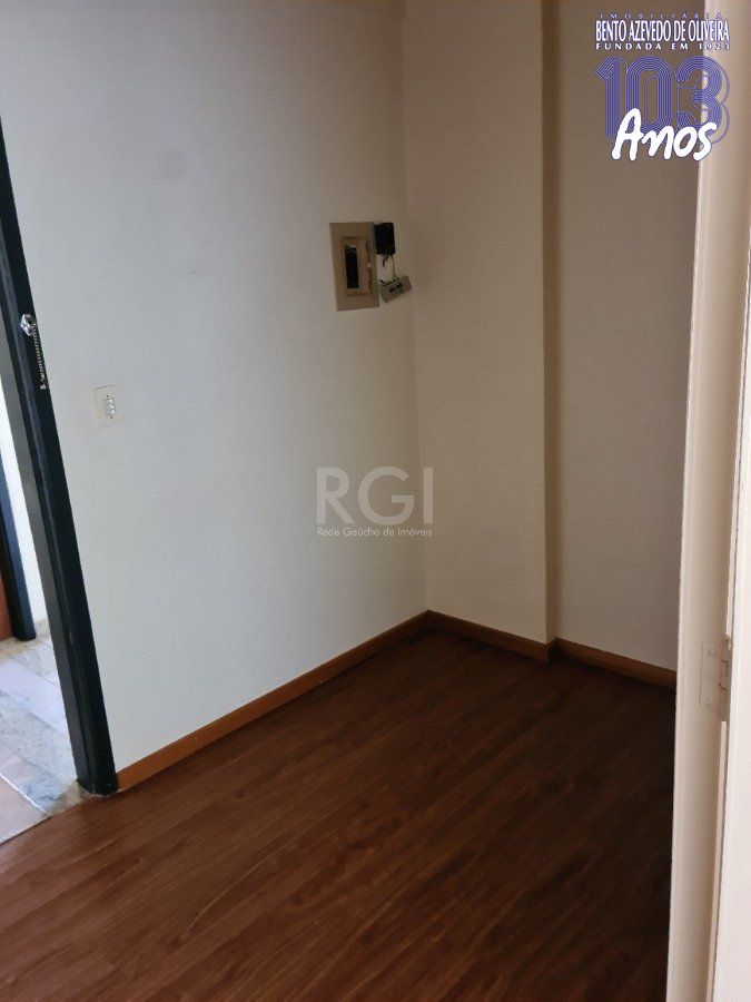 Sala-Conjunto, 29 m² - Foto 7