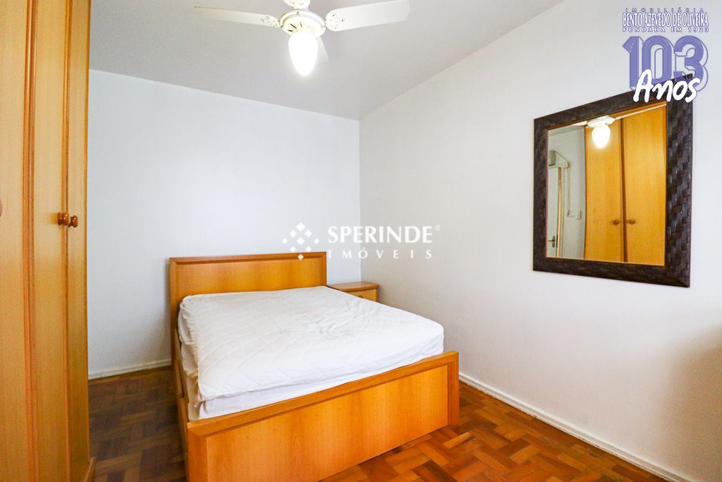 Apartamento, 2 quartos, 72 m² - Foto 4