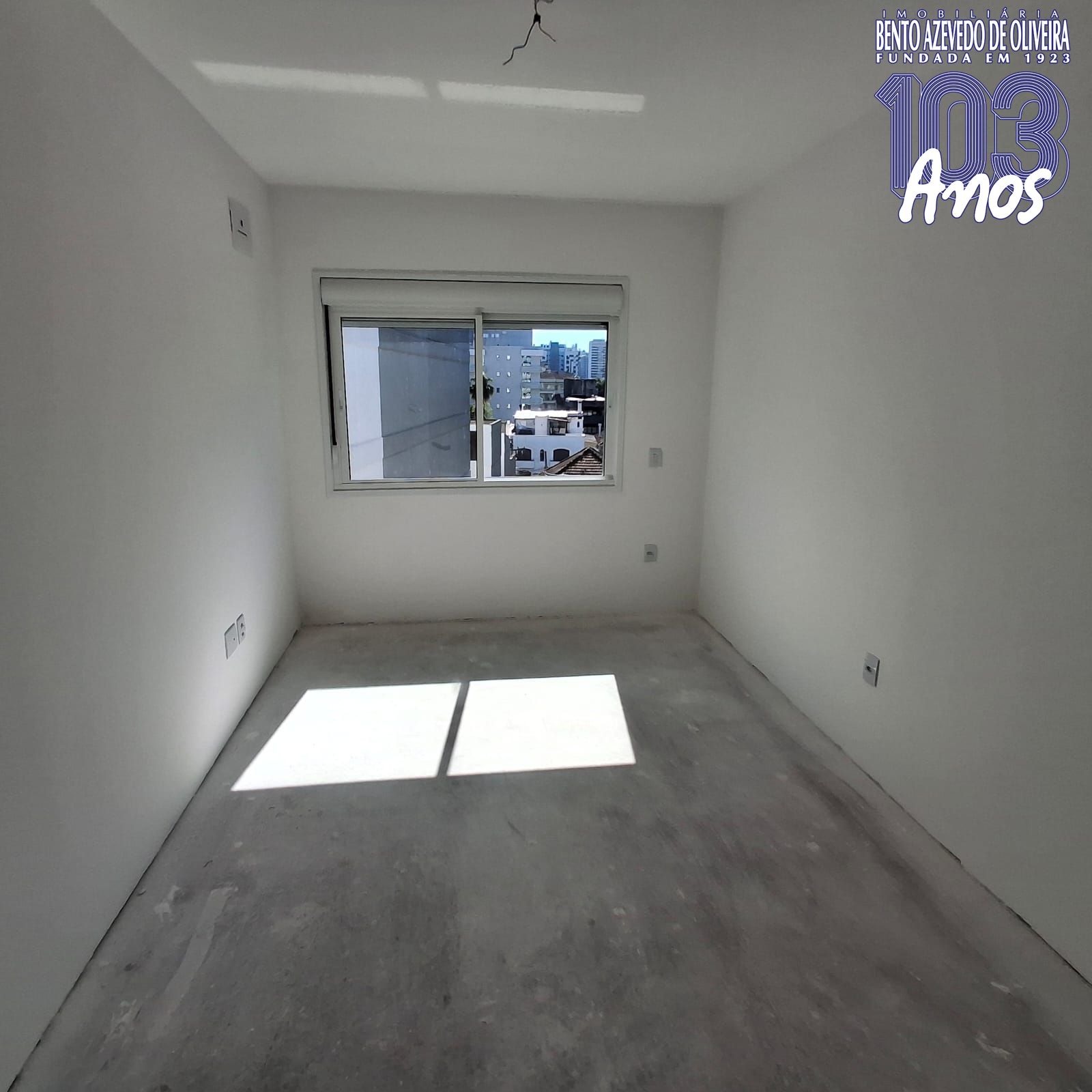 Apartamento, 2 quartos, 69 m² - Foto 29