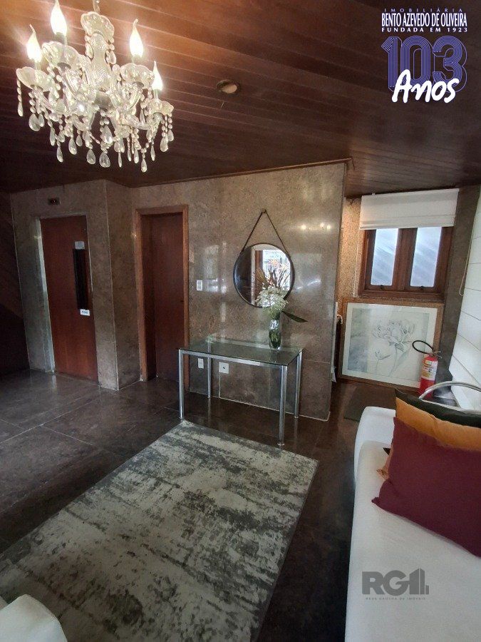 Apartamento, 3 quartos, 297 m² - Foto 40