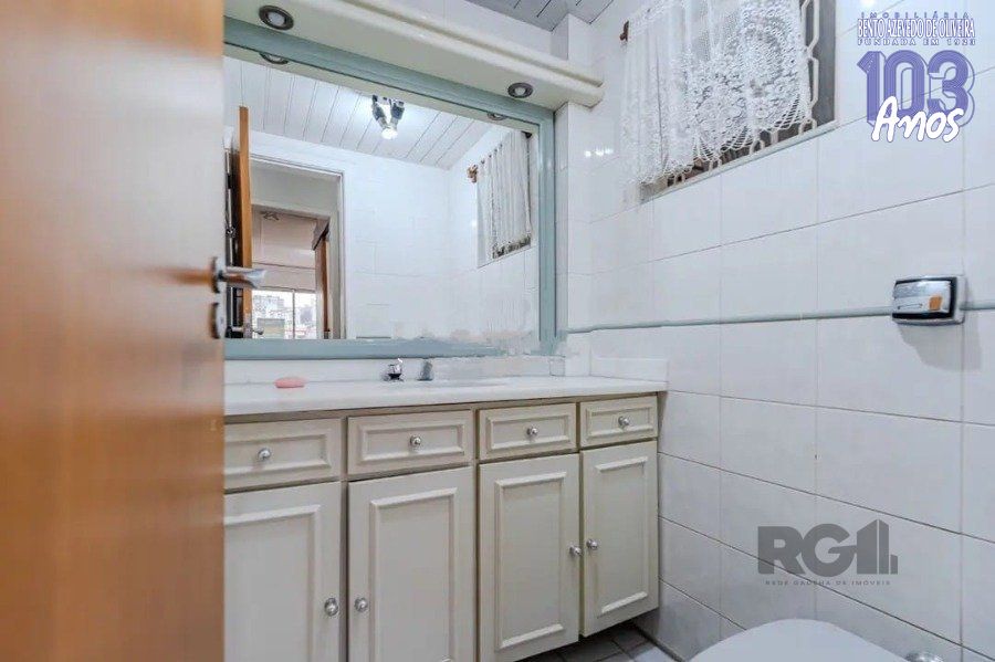 Apartamento, 3 quartos, 94 m² - Foto 14
