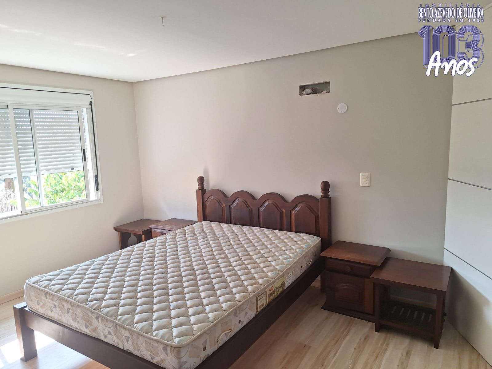 dorm. 02 suite