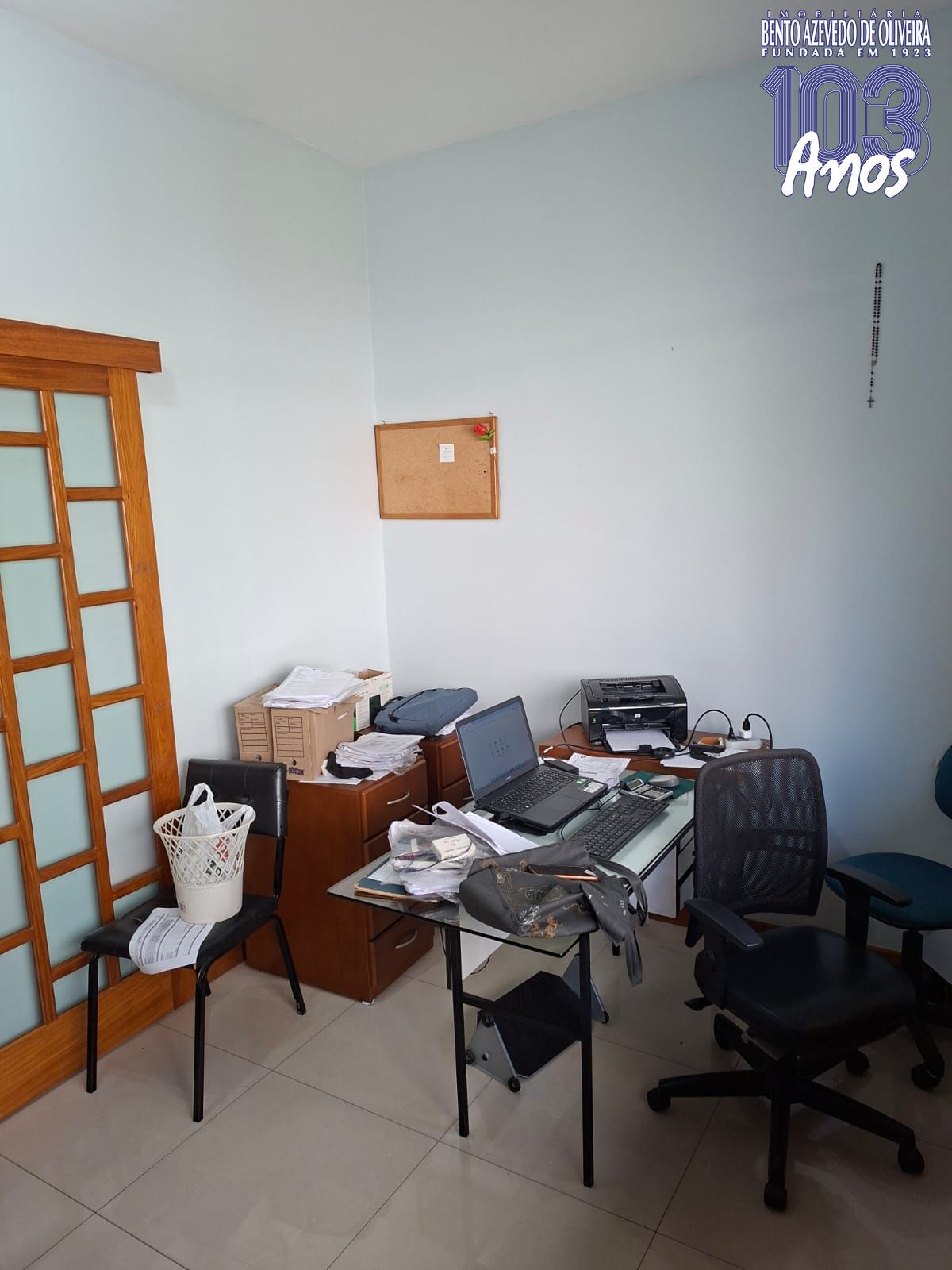 Sala-Conjunto, 41 m² - Foto 11