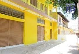 Sobrado, 4 quartos, 250 m² - Foto 4