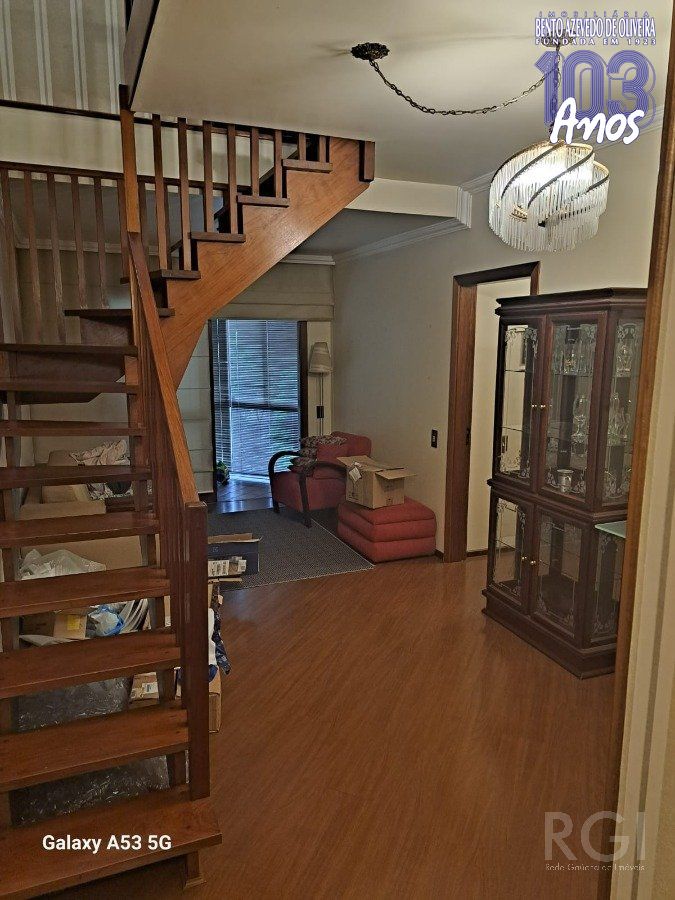 Cobertura, 3 quartos, 178 m² - Foto 5