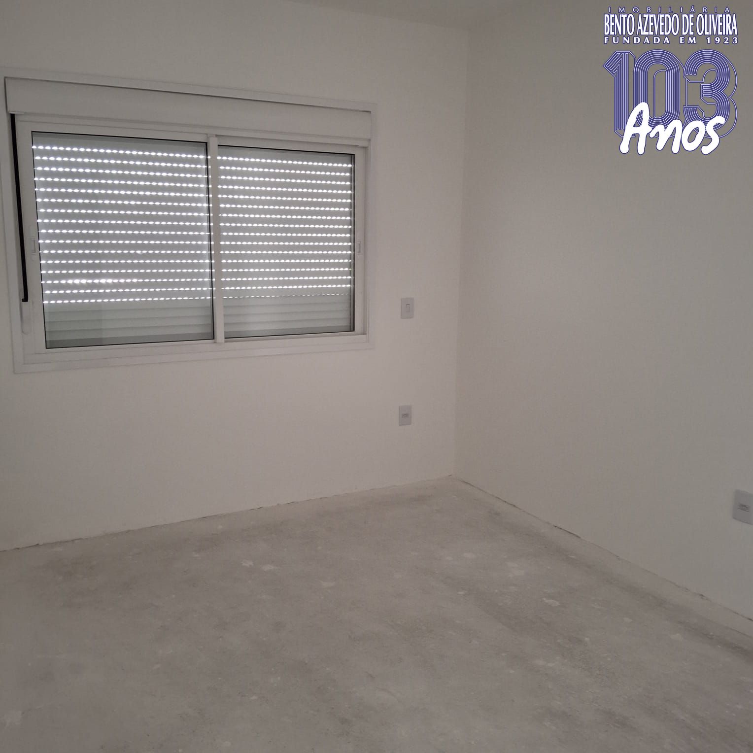 Apartamento, 2 quartos, 69 m² - Foto 22