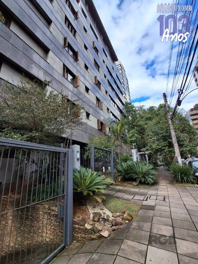 Apartamento, 3 quartos, 297 m² - Foto 68