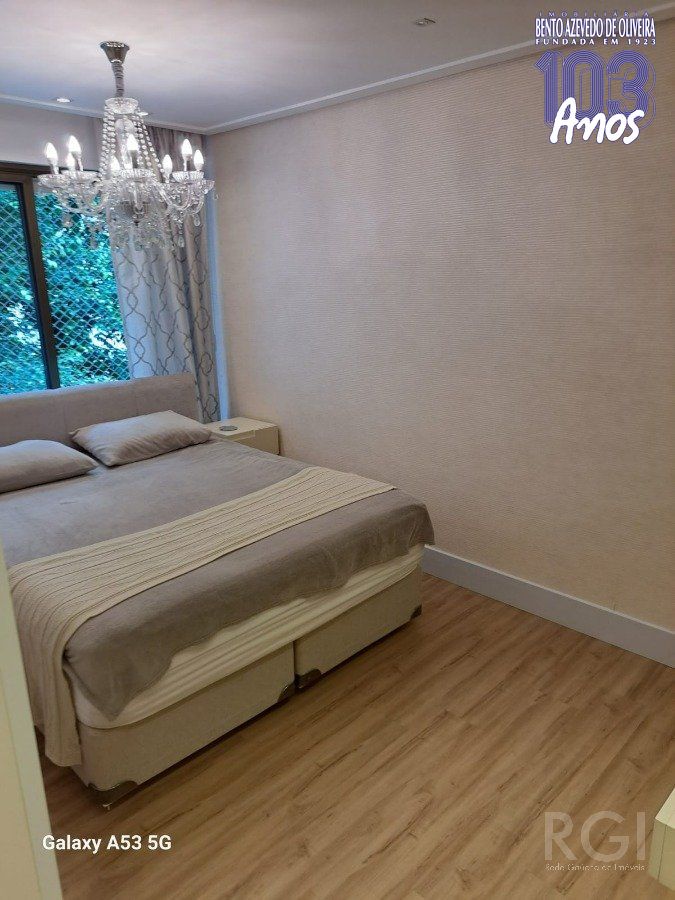 Cobertura, 3 quartos, 287 m² - Foto 16