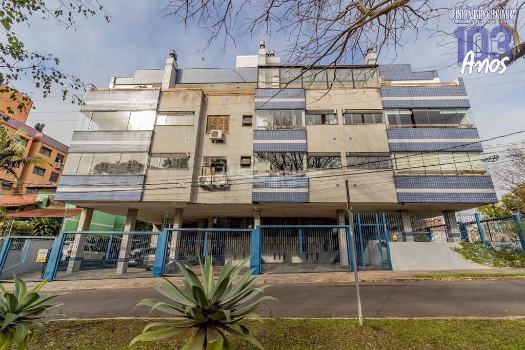 Apartamento, 2 quartos, 97 m² - Foto 11