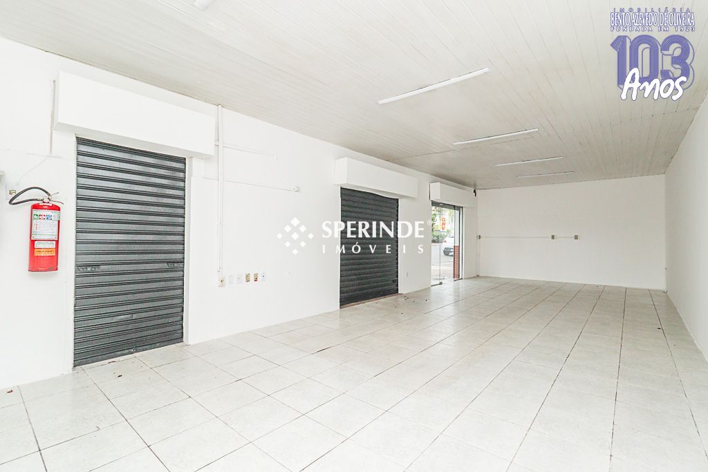 Loja-Salão, 84 m² - Foto 3