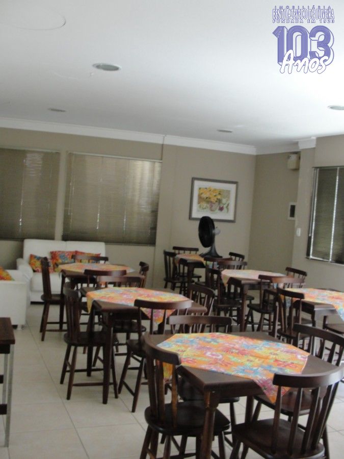 Cobertura, 3 quartos, 640 m² - Foto 22