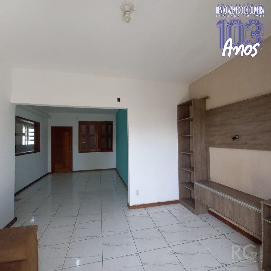Apartamento, 1 quarto, 68 m² - Foto 2