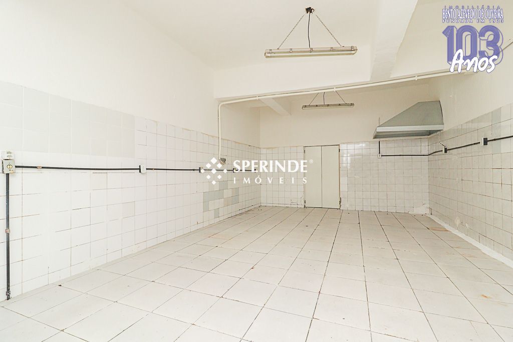 Loja-Salão, 84 m² - Foto 7