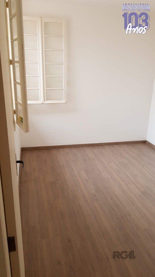 Apartamento, 2 quartos, 62 m² - Foto 13