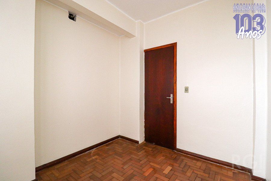 Apartamento, 3 quartos, 79 m² - Foto 11