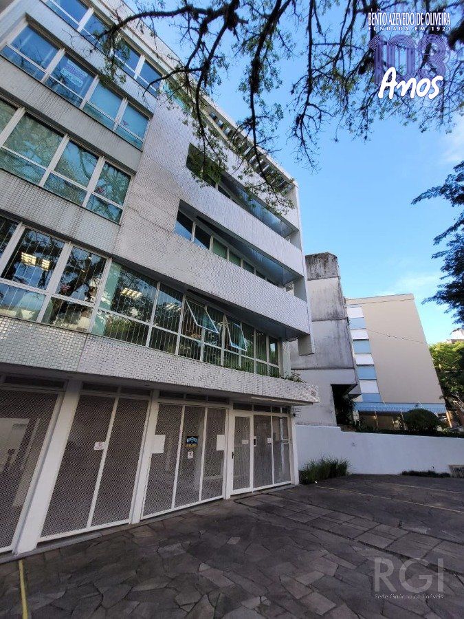 Sala-Conjunto, 33 m² - Foto 4