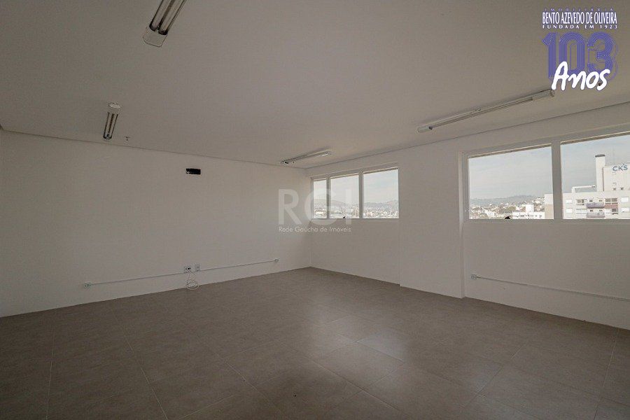 Sala-Conjunto, 36 m² - Foto 3