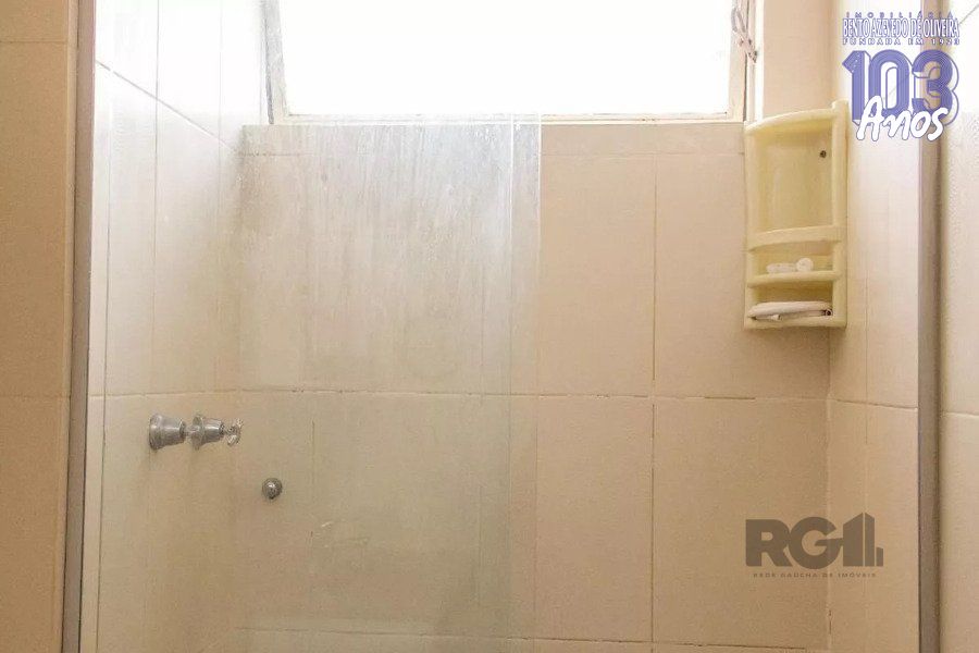 Apartamento, 3 quartos, 75 m² - Foto 12