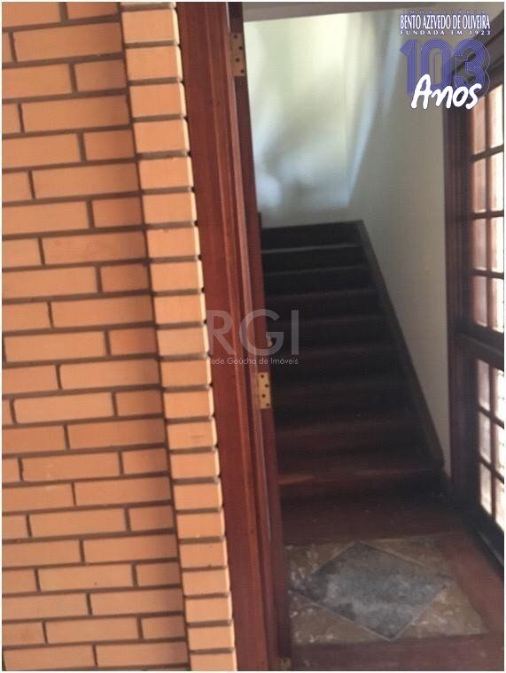 Casa de Condomínio, 3 quartos - Foto 19