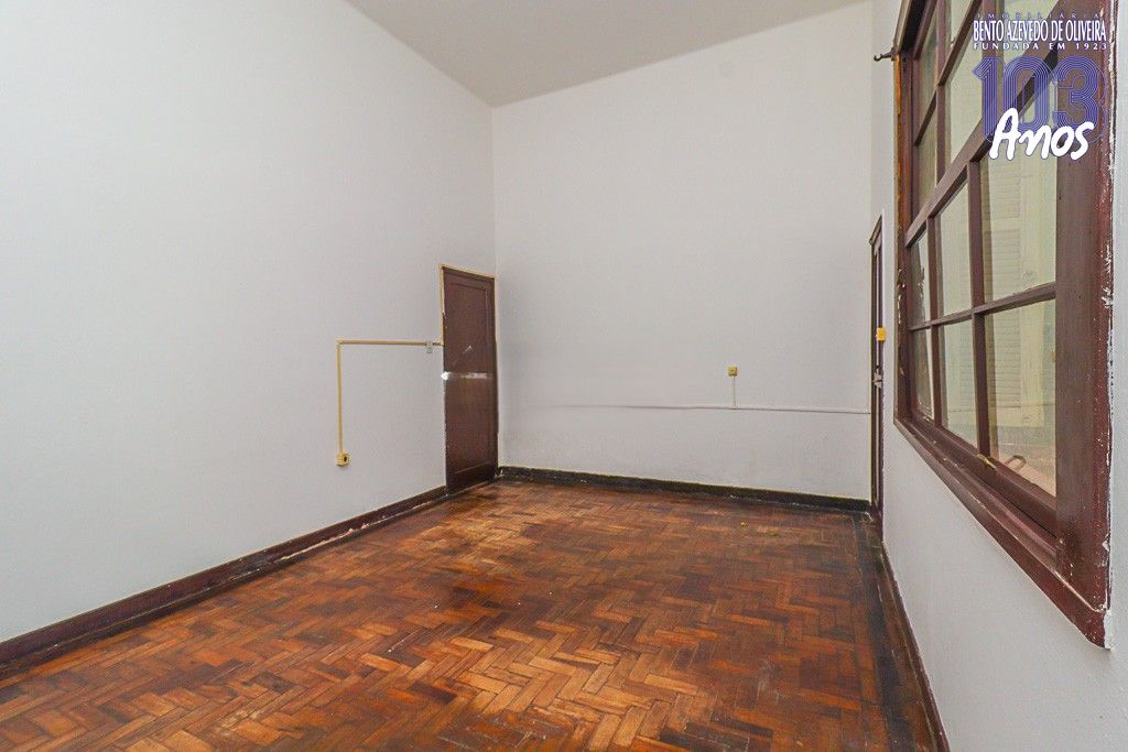 Apartamento, 1 quarto, 35 m² - Foto 2