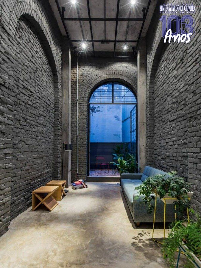 Prédio Inteiro, 124 m² - Foto 12