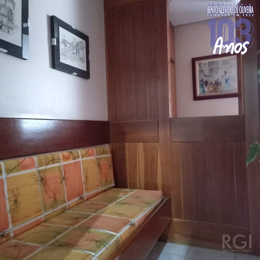 Sala-Conjunto, 31 m² - Foto 15