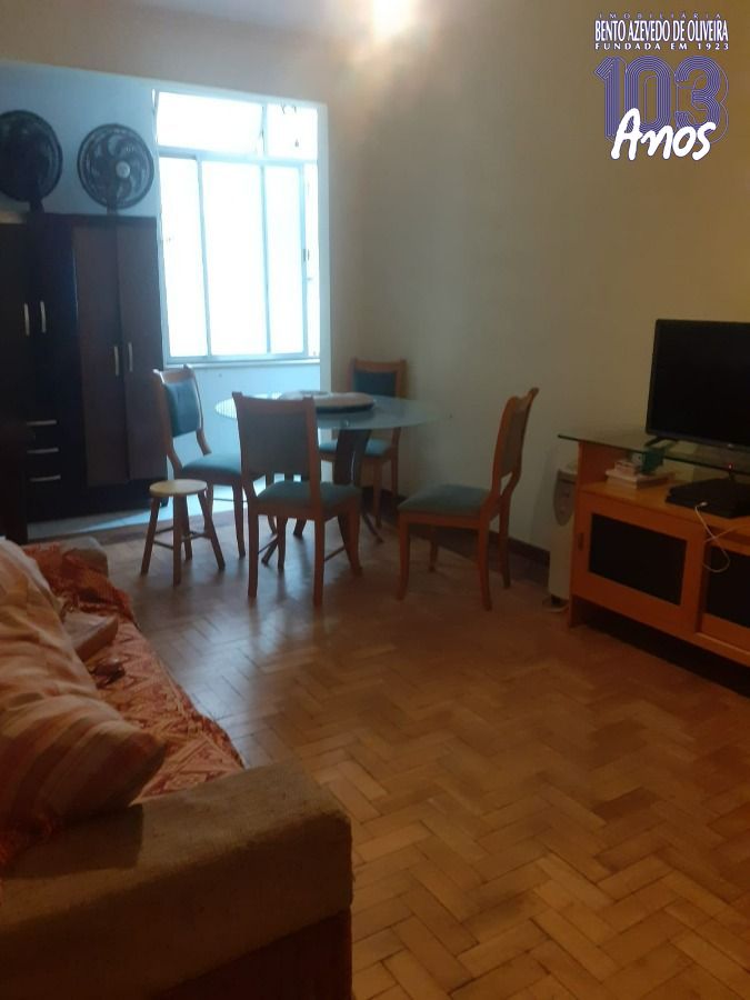 Apartamento, 2 quartos, 77 m² - Foto 4