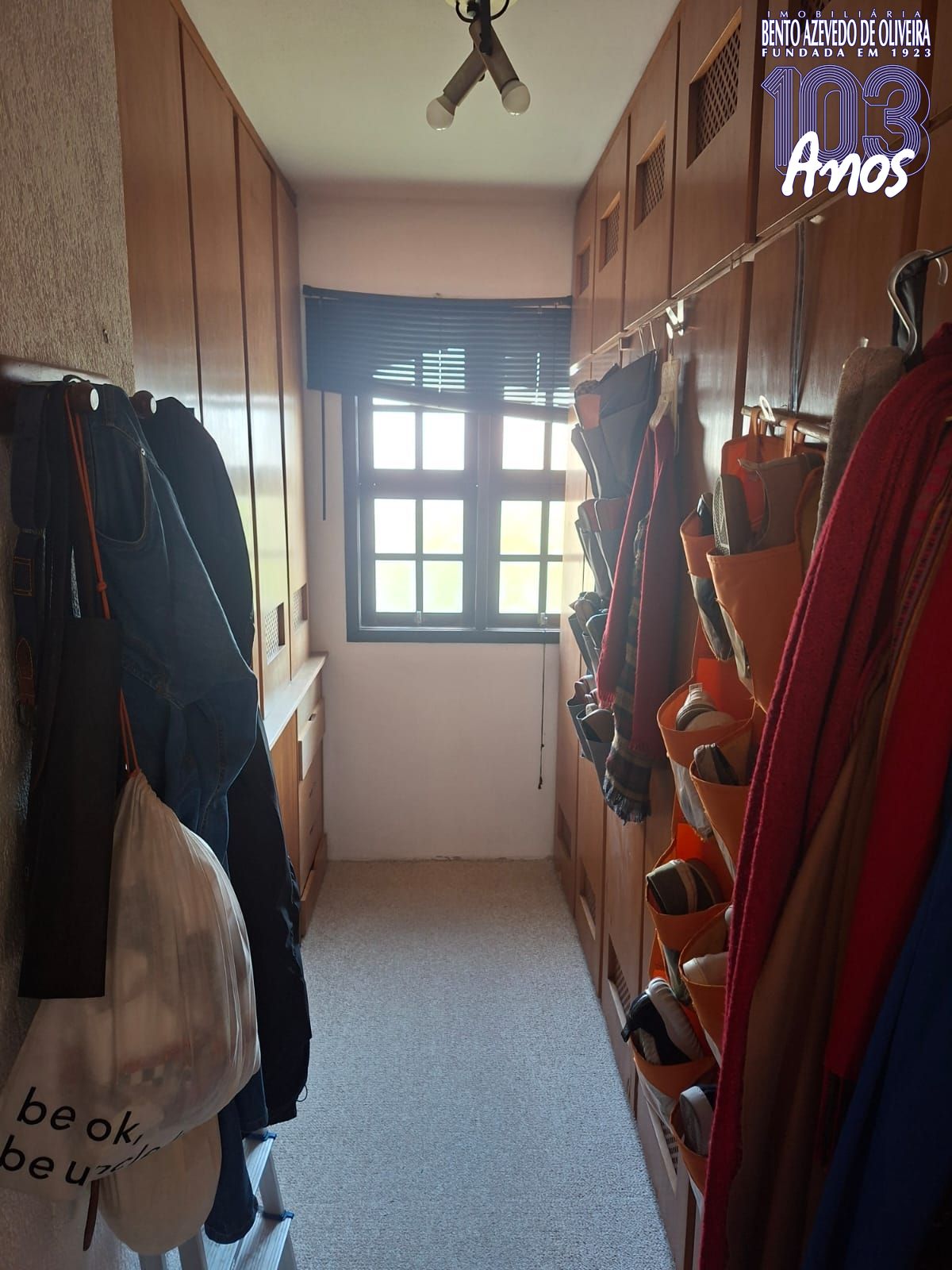 Casa, 3 quartos, 218 m² - Foto 13