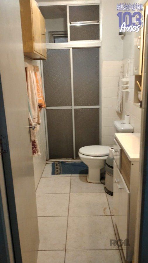 Apartamento, 2 quartos, 53 m² - Foto 10