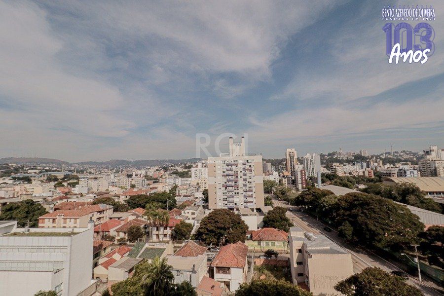 Sala-Conjunto, 36 m² - Foto 10