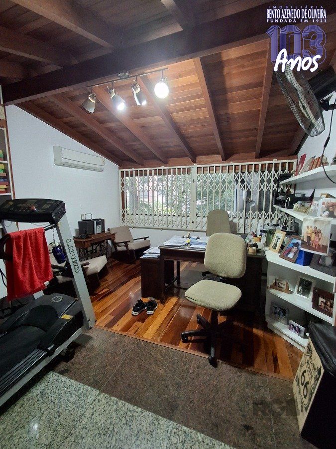 Apartamento, 3 quartos, 297 m² - Foto 33