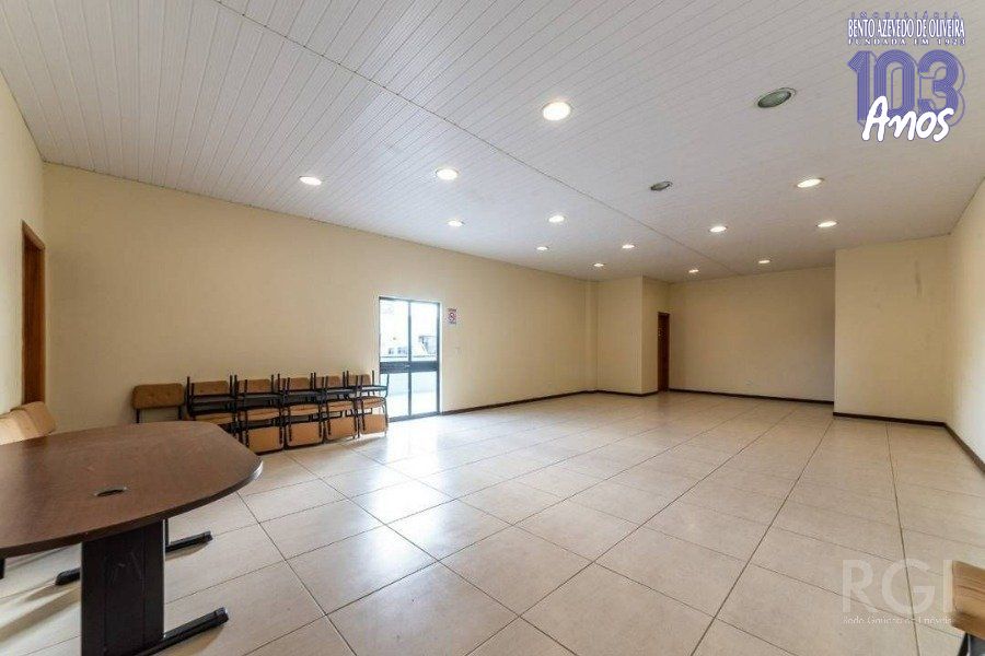 Sala-Conjunto, 38 m² - Foto 13