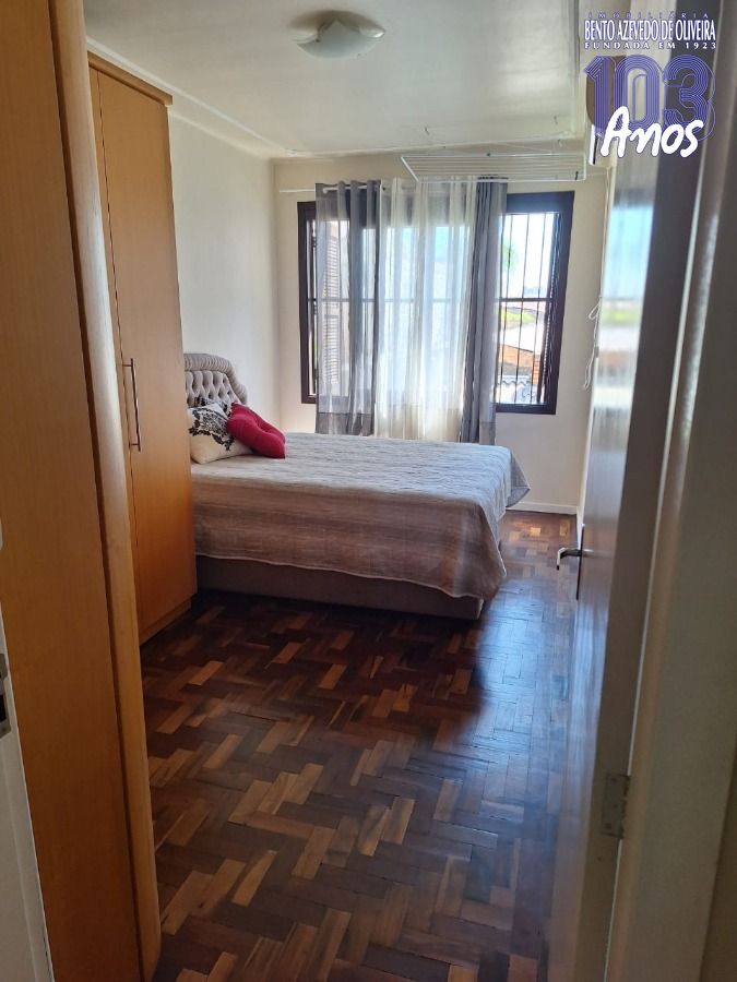 Apartamento, 2 quartos, 65 m² - Foto 9