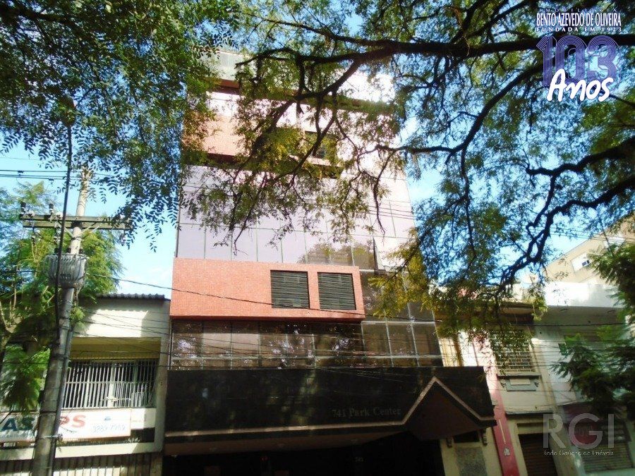 Sala-Conjunto, 27 m² - Foto 15