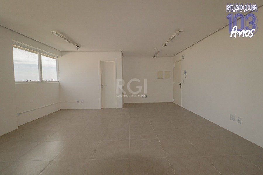 Sala-Conjunto, 36 m² - Foto 6