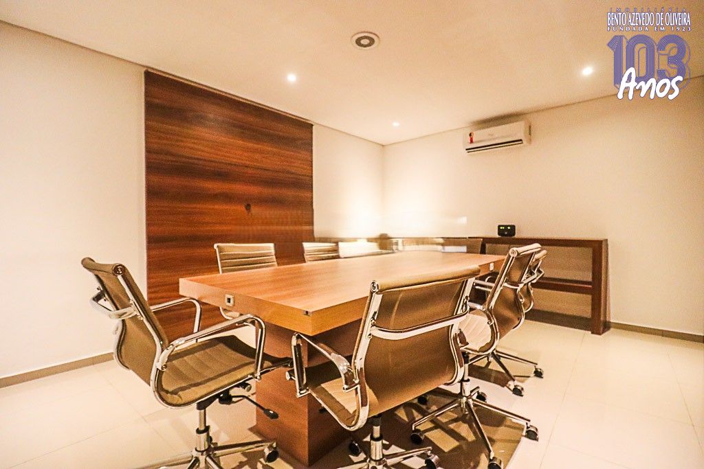 Sala-Conjunto, 58 m² - Foto 9