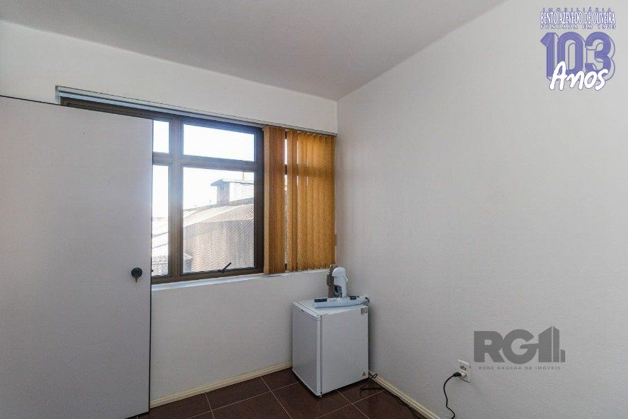 Sala-Conjunto, 32 m² - Foto 16
