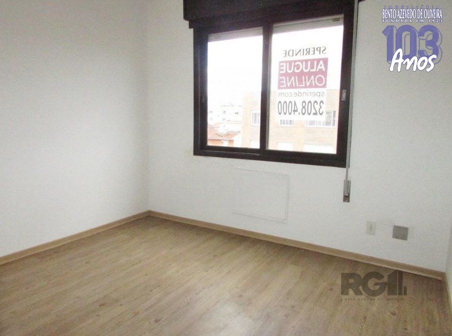 Apartamento, 1 quarto, 35 m² - Foto 7