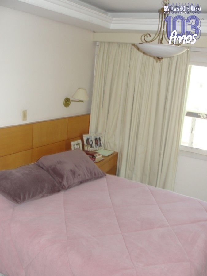 Cobertura, 3 quartos, 640 m² - Foto 37