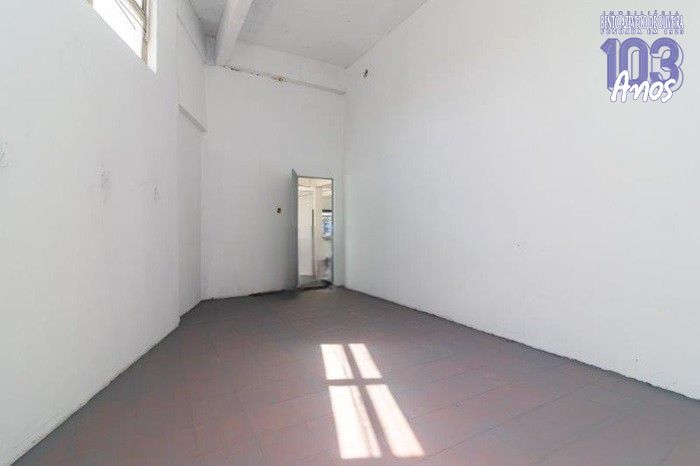 Prédio Inteiro, 2175 m² - Foto 19