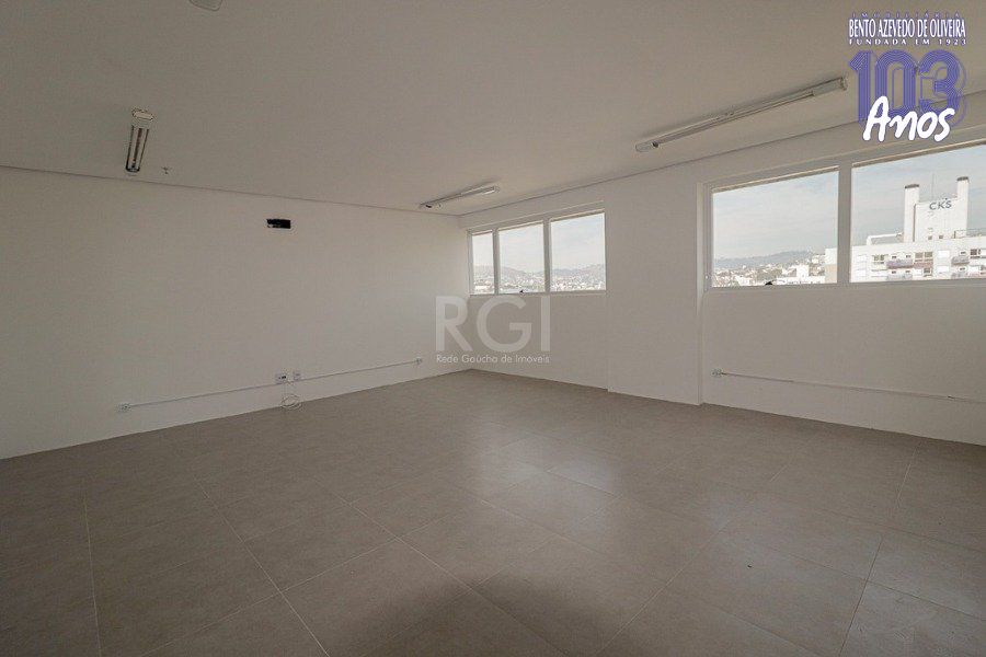 Sala-Conjunto, 36 m² - Foto 2